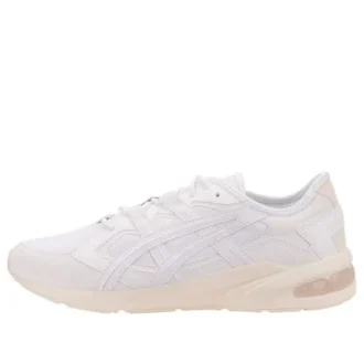 Gel-Kayano 5.1 „White Ivory“