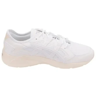 Gel-Kayano 5.1 „White Ivory“