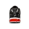 Gel-Kayano 5 360 „Black Red“