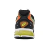 Gel-Kayano 5 360 „Black Safety Yellow“