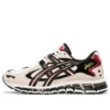 Gel-Kayano 5 360 „Cream Black“
