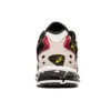 Gel-Kayano 5 360 „Cream Black“