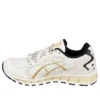 Gel-Kayano 5 360 „Cream Gold“