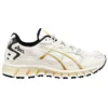 Gel-Kayano 5 360 „Cream Gold“