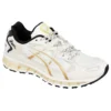 Gel-Kayano 5 360 „Cream Gold“
