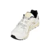 Gel-Kayano 5 360 „Cream Gold“