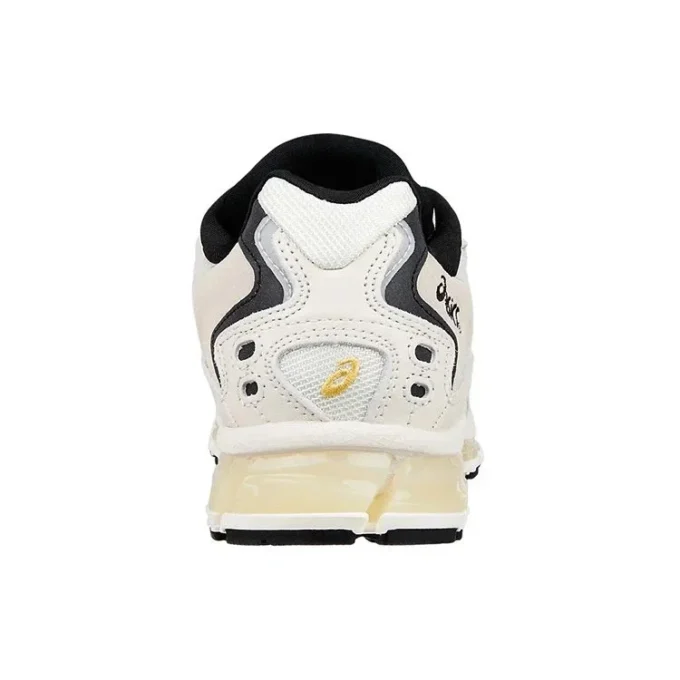 Gel-Kayano 5 360 „Cream Gold“