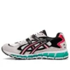Gel-Kayano 5 360 „Cream Green“
