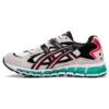Gel-Kayano 5 360 „Cream Green“