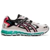 Gel-Kayano 5 360 „Cream Green“