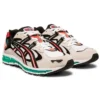 Gel-Kayano 5 360 „Cream Green“
