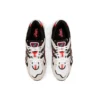 Gel-Kayano 5 360 „Cream Green“