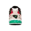 Gel-Kayano 5 360 „Cream Green“