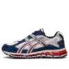 Gel-Kayano 5 360 „Cream Mako Blue“