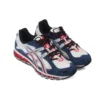 Gel-Kayano 5 360 „Cream Navy“