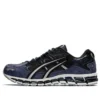 Gel-Kayano 5 360 „Midnight Blue“