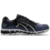 Gel-Kayano 5 360 „Midnight Blue“