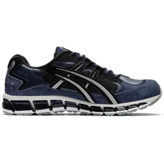 Gel-Kayano 5 360 „Midnight Blue“