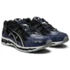 Gel-Kayano 5 360 „Midnight Blue“