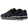 Gel-Kayano 5 360 „Midnight Blue“