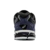 Gel-Kayano 5 360 „Midnight Blue“