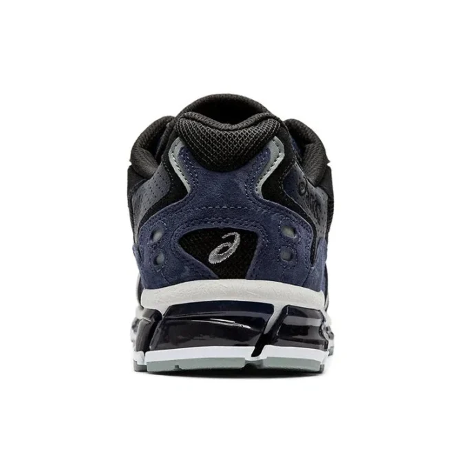 Gel-Kayano 5 360 „Midnight Blue“