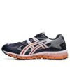 Gel-Kayano 5 360 „Midnight Orange“