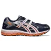 Gel-Kayano 5 360 „Midnight Orange“