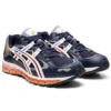 Gel-Kayano 5 360 „Midnight Orange“