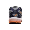 Gel-Kayano 5 360 „Midnight Orange“