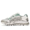 Gel-Kayano 5 360 „Piedmont Grey“