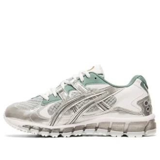 Gel-Kayano 5 360 „Piedmont Grey“