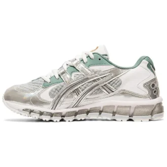 Gel-Kayano 5 360 „Piedmont Grey“