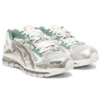 Gel-Kayano 5 360 „Piedmont Grey“