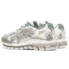 Gel-Kayano 5 360 „Piedmont Grey“