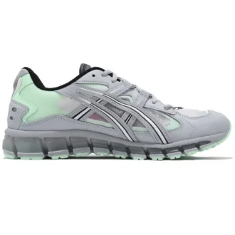 Gel-Kayano 5 360 „Piedmont Grey Mint“