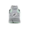 Gel-Kayano 5 360 „Piedmont Grey Mint“