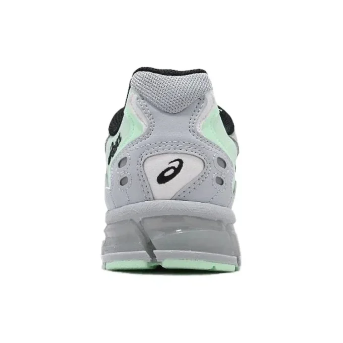 Gel-Kayano 5 360 „Piedmont Grey Mint“