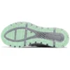 Gel-Kayano 5 360 „Piedmont Grey Mint“
