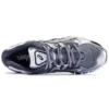 Gel-Kayano 5 360 „Sheet Rock Silver“
