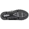 Gel-Kayano 5 360 „Sheet Rock Silver“