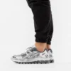 Gel-Kayano 5 360 „Sheet Rock Silver“