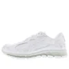 Gel-Kayano 5 360 „Triple White“