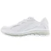 Gel-Kayano 5 360 „Triple White“