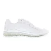 Gel-Kayano 5 360 „Triple White“
