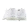 Gel-Kayano 5 360 „Triple White“