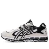 Gel-Kayano 5 360 „White Black“