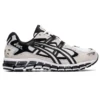 Gel-Kayano 5 360 „White Black“