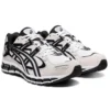 Gel-Kayano 5 360 „White Black“