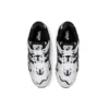 Gel-Kayano 5 360 „White Black“